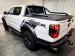 Ford Ranger 3.0T V6 double cab Raptor 4WD - Thumbnail 13
