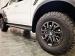 Ford Ranger 3.0T V6 double cab Raptor 4WD - Thumbnail 14