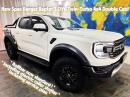 Thumbnail Ford Ranger 3.0T V6 double cab Raptor 4WD
