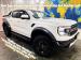Ford Ranger 3.0T V6 double cab Raptor 4WD - Thumbnail 1