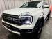 Ford Ranger 3.0T V6 double cab Raptor 4WD - Thumbnail 2