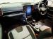 Ford Ranger 3.0T V6 double cab Raptor 4WD - Thumbnail 4