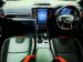 Ford Ranger 3.0T V6 double cab Raptor 4WD - Thumbnail 5