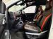 Ford Ranger 3.0T V6 double cab Raptor 4WD - Thumbnail 6