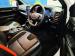 Ford Ranger 3.0T V6 double cab Raptor 4WD - Thumbnail 7