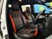 Ford Ranger 3.0T V6 double cab Raptor 4WD - Thumbnail 8