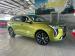 Haval Jolion 1.5T Super Luxury - Thumbnail 1