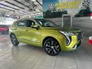 Thumbnail Haval Jolion 1.5T Super Luxury