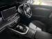 Haval Jolion 1.5T Super Luxury - Thumbnail 2
