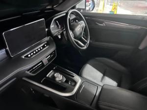 Haval Jolion 1.5T Super Luxury - Image 2