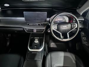 Haval Jolion 1.5T Super Luxury - Image 3