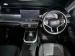 Haval Jolion 1.5T Super Luxury - Thumbnail 3