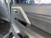 Haval Jolion 1.5T Super Luxury - Thumbnail 4
