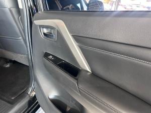 Haval Jolion 1.5T Super Luxury - Image 4