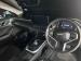 Haval Jolion 1.5T Super Luxury - Thumbnail 5