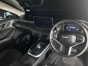 Haval Jolion 1.5T Super Luxury - Image 5