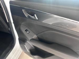 Haval Jolion 1.5T Super Luxury - Image 6