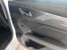 Haval Jolion 1.5T Super Luxury - Thumbnail 6