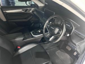 Haval Jolion 1.5T Super Luxury - Image 7