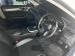 Haval Jolion 1.5T Super Luxury - Thumbnail 7