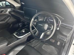 Haval Jolion 1.5T Super Luxury - Image 8
