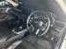 Haval Jolion 1.5T Super Luxury - Thumbnail 8