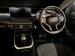 Haval Jolion 1.5T City Plus - Thumbnail 10