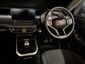 Haval Jolion 1.5T City Plus - Image 10