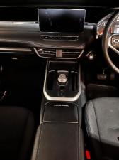 Haval Jolion 1.5T City Plus - Image 11