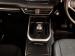 Haval Jolion 1.5T City Plus - Thumbnail 11