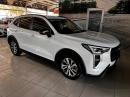 Thumbnail Haval Jolion 1.5T City Plus