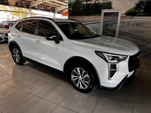 Haval Jolion 1.5T City Plus - Image 1