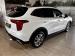 Haval Jolion 1.5T City Plus - Thumbnail 2