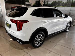 Haval Jolion 1.5T City Plus - Image 2