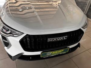 Haval Jolion 1.5T City Plus - Image 3