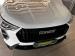 Haval Jolion 1.5T City Plus - Thumbnail 3