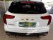 Haval Jolion 1.5T City Plus - Thumbnail 4