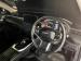 Haval Jolion 1.5T City Plus - Thumbnail 5