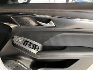 Haval Jolion 1.5T City Plus - Image 6