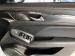 Haval Jolion 1.5T City Plus - Thumbnail 6