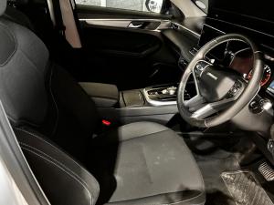 Haval Jolion 1.5T City Plus - Image 7