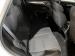Haval Jolion 1.5T City Plus - Thumbnail 8
