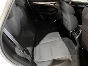 Haval Jolion 1.5T City Plus - Image 8