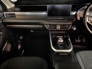 Haval Jolion 1.5T City Plus - Image 9