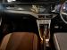 Volkswagen Polo hatch 1.0TSI Life manual - Thumbnail 10