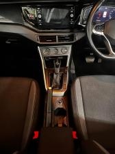 Volkswagen Polo hatch 1.0TSI Life manual - Image 11