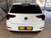 Volkswagen Polo hatch 1.0TSI Life manual - Thumbnail 2