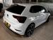 Volkswagen Polo hatch 1.0TSI Life manual - Thumbnail 3
