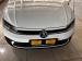 Volkswagen Polo hatch 1.0TSI Life manual - Thumbnail 4