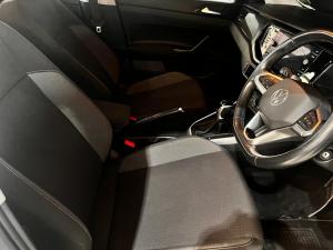 Volkswagen Polo hatch 1.0TSI Life manual - Image 5